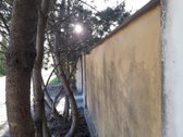 Parduodamas mūrinis, raudonų plytų namas - nuotraukos Nr. 10