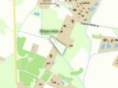 Vos 18 kilomentrų kelio nuo Vilniaus miesto - nuotraukos Nr. 12