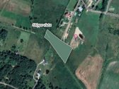 Vos 18 kilomentrų kelio nuo Vilniaus miesto - nuotraukos Nr. 13