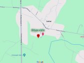 Vos 18 kilomentrų kelio nuo Vilniaus miesto - nuotraukos Nr. 14