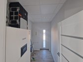 Parduodamas Kokybiškai Statomas A+ Klasės 80 - nuotraukos Nr. 11