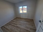 Parduodamas Kokybiškai Statomas A+ Klasės 80 - nuotraukos Nr. 7