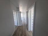 Parduodamas Kokybiškai Statomas A+ Klasės 80 - nuotraukos Nr. 10