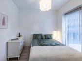 Parduodamas moderniai įrengtas, šviesus ir - nuotraukos Nr. 17