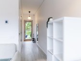 Parduodamas moderniai įrengtas, šviesus ir - nuotraukos Nr. 19