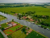 Unikalioje vietoje, vadinamoje Lietuvos - nuotraukos Nr. 2
