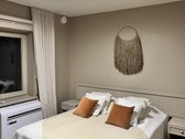 Parduodami apartamentai su baldais “Nidos - nuotraukos Nr. 5