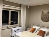 Parduodami apartamentai su baldais “Nidos - nuotraukos Nr. 6