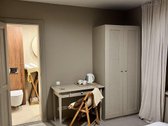 Parduodami apartamentai su baldais “Nidos - nuotraukos Nr. 7