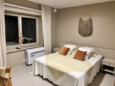 Parduodami apartamentai su baldais “Nidos - nuotraukos Nr. 9