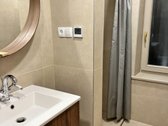 Parduodami apartamentai su baldais “Nidos - nuotraukos Nr. 10