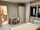 Parduodami apartamentai su baldais “Nidos - nuotraukos Nr. 12