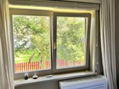 Parduodami apartamentai su baldais “Nidos - nuotraukos Nr. 13