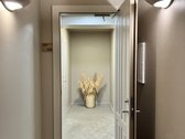 Parduodami apartamentai su baldais “Nidos - nuotraukos Nr. 14