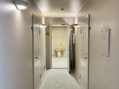 Parduodami apartamentai su baldais “Nidos - nuotraukos Nr. 15