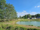 Parduodamas 16,32 arų namų valdos sklypas - nuotraukos Nr. 5