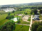 Parduodamas 16,32 arų namų valdos sklypas - nuotraukos Nr. 11