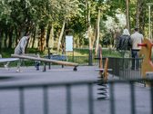 Naujiena - pristatome II-ąjį Parko pakrantės - nuotraukos Nr. 23