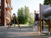 Naujiena - pristatome II-ąjį Parko pakrantės - nuotraukos Nr. 19