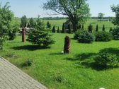 Sodyba su pirtimi vos 12 km nuo Vilniaus – - nuotraukos Nr. 13
