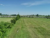Sodyba su pirtimi vos 12 km nuo Vilniaus – - nuotraukos Nr. 23