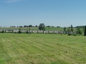 Sodyba su pirtimi vos 12 km nuo Vilniaus – - nuotraukos Nr. 16