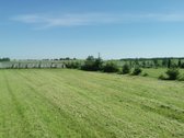 Sodyba su pirtimi vos 12 km nuo Vilniaus – - nuotraukos Nr. 22