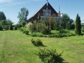 Sodyba su pirtimi vos 12 km nuo Vilniaus – - nuotraukos Nr. 8