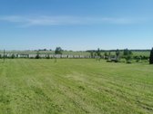 Sodyba su pirtimi vos 12 km nuo Vilniaus – - nuotraukos Nr. 24