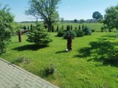 Sodyba su pirtimi vos 12 km nuo Vilniaus – - nuotraukos Nr. 18