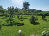 Sodyba su pirtimi vos 12 km nuo Vilniaus – - nuotraukos Nr. 19