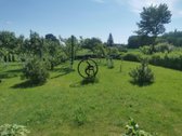 Sodyba su pirtimi vos 12 km nuo Vilniaus – - nuotraukos Nr. 14