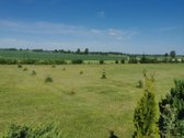Sodyba su pirtimi vos 12 km nuo Vilniaus – - nuotraukos Nr. 21