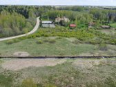 Parduodamas 2,13ha žemės ūkio paskirties - nuotraukos Nr. 2