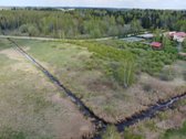 Parduodamas 2,13ha žemės ūkio paskirties - nuotraukos Nr. 3