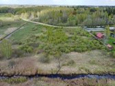 Parduodamas 2,13ha žemės ūkio paskirties - nuotraukos Nr. 4