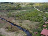 Parduodamas 2,13ha žemės ūkio paskirties - nuotraukos Nr. 5