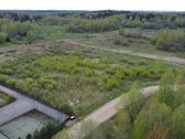 Parduodamas 2,13ha žemės ūkio paskirties - nuotraukos Nr. 6