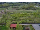 Parduodamas 2,13ha žemės ūkio paskirties - nuotraukos Nr. 7