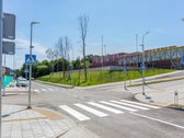 Parduodamos Komercinės Patalpos Projekte - nuotraukos Nr. 37