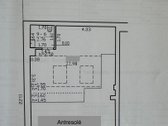 Lofto Tipo 4 K. Butas Su Parkingo Vieta - nuotraukos Nr. 32