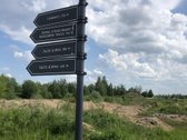Išskirtinėje miesto vietoje parduodami trys - nuotraukos Nr. 11