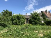 Parduodama namų valda gražioje išskirtinėje - nuotraukos Nr. 3