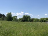 Parduodama namų valda gražioje išskirtinėje - nuotraukos Nr. 4
