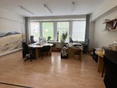 Išnomuojamos Ofiso Patalpos Centre, Gedimino - nuotraukos Nr. 17