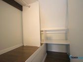 Pačioje Senamiesčio širdyje, M. Daukšos g., - nuotraukos Nr. 10