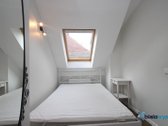 Pačioje Senamiesčio širdyje, M. Daukšos g., - nuotraukos Nr. 7