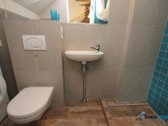 Pačioje Senamiesčio širdyje, M. Daukšos g., - nuotraukos Nr. 11