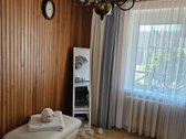 Parduodama Išskirtinė Sodyba Su Verslo Galimybe - nuotraukos Nr. 15