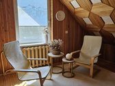 Parduodama Išskirtinė Sodyba Su Verslo Galimybe - nuotraukos Nr. 17